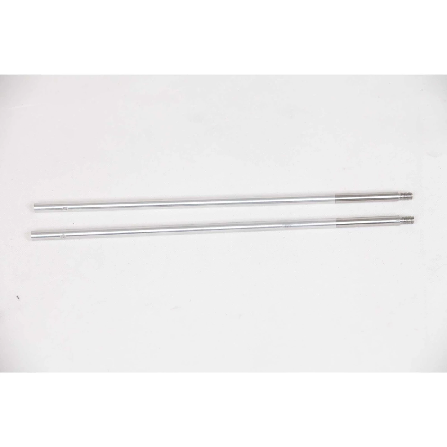 FMS Spar Set ASW-17 EP Glider 2500mm