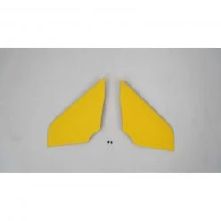 FMS Canard: Rafale 80mm