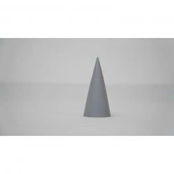 FMS Nose Cone: Rafale 80mm