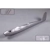 FMS Fuselage: Let 13 1.5m