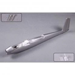 FMS Fuselage: Let 13 1.5m