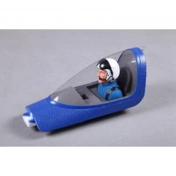 FMS Canopy Set: 1400mm F3A Olympus