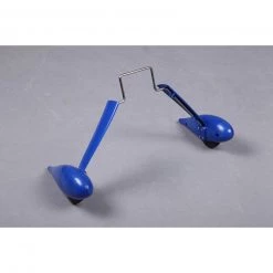 FMS Main Landing Gear Set: 1400mm F3A Olympus