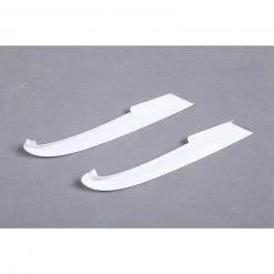 FMS Vortex Generator: 1400mm F3A Olympus