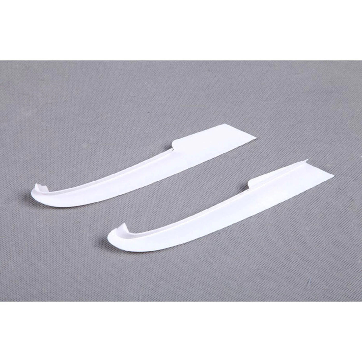 FMS Vortex Generator: 1400mm F3A Olympus