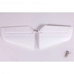 FMS Horizontal Stablizer: 1020mm F3A Explorer