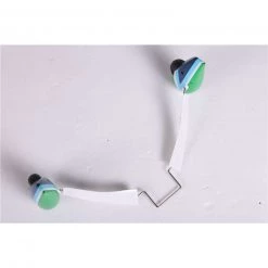 FMS Main Landing Gear Set: 1020mm F3A Explorer