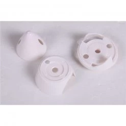 FMS Spinner: 1020mm F3A Explorer