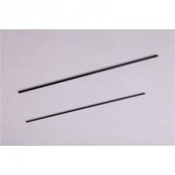 FMS Pipe: 1020mm F3A Explorer