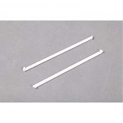 FMS Inclined Stay Bar: 1400mm P-51 Pitts