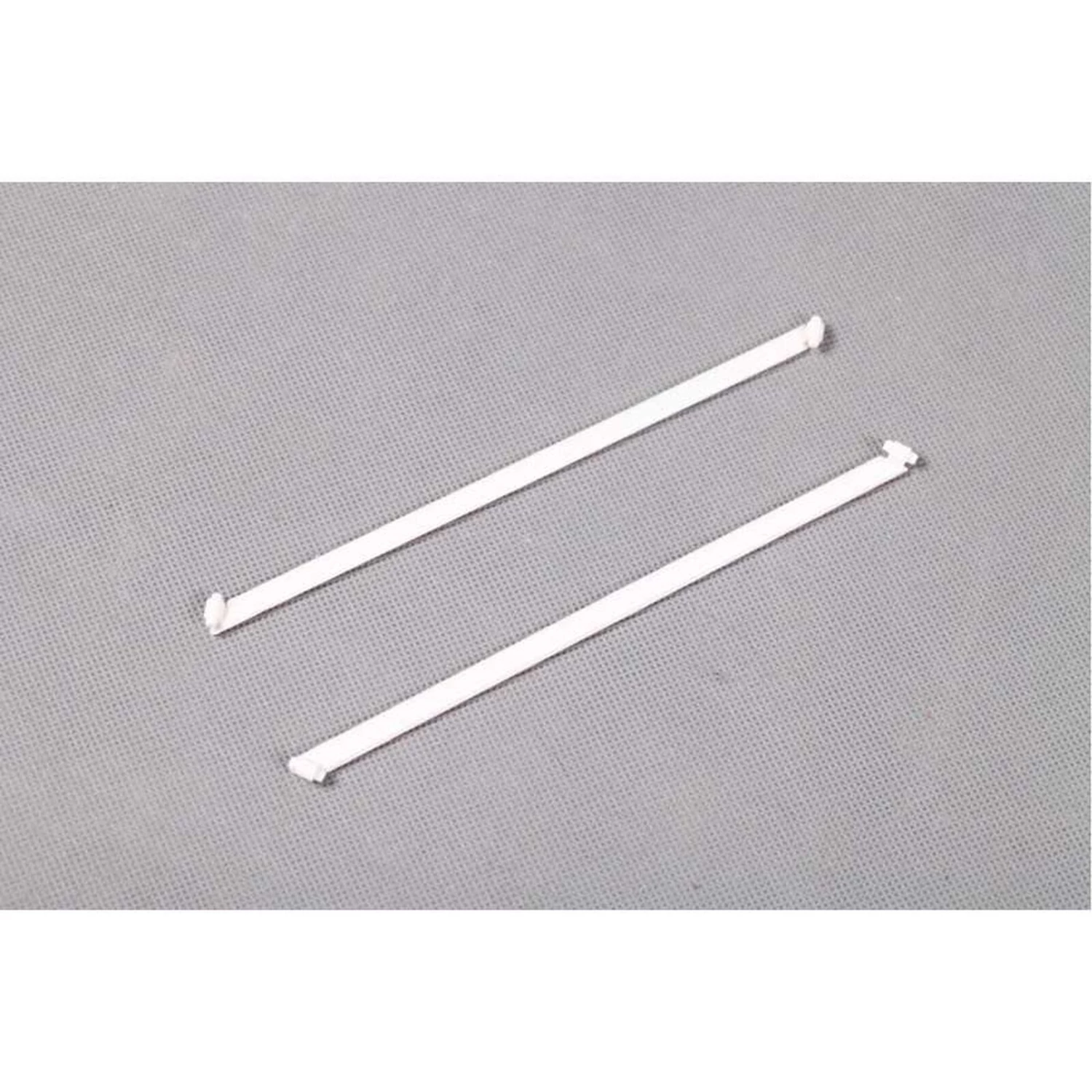 FMS Inclined Stay Bar: 1400mm P-51 Pitts