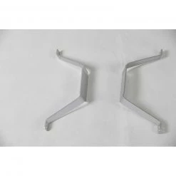 FMS Float Strut Set: Beaver 2000mm V2