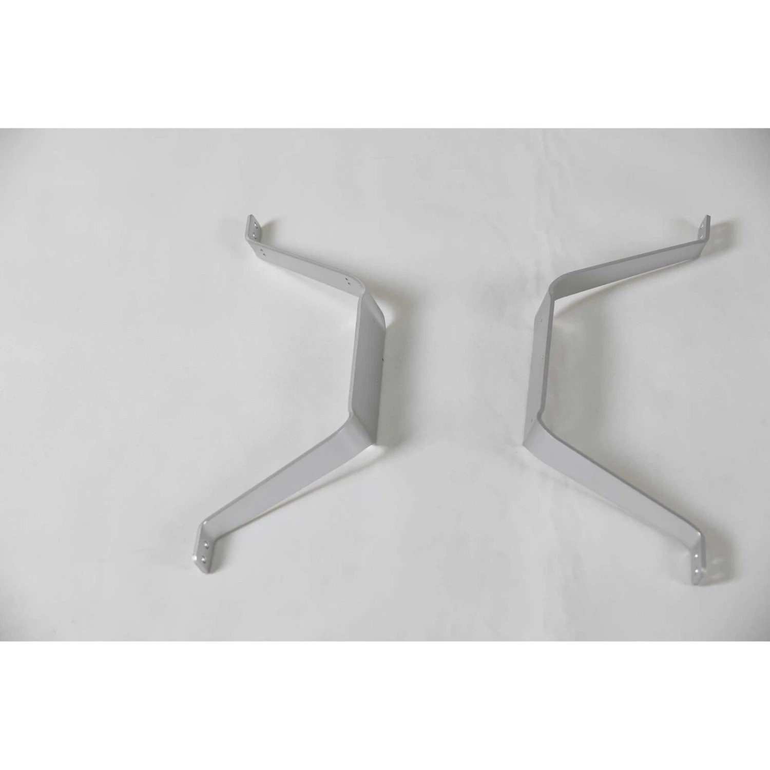 FMS Float Strut Set: Beaver 2000mm V2