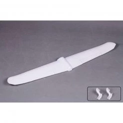 FMS Main Wing Set Fox 800mm