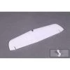 FMS Horizontal Stab Fox 800mm