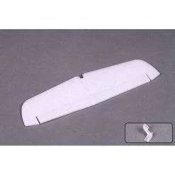 FMS Horizontal Stab Fox 800mm