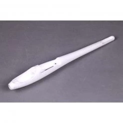 FMS Fuselage: V-Tail 800mm