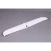FMS Main Wing Set: V-Tail 800mm