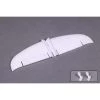 FMS Horizontal Stab: V-Tail 800mm