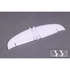 FMS Horizontal Stab: V-Tail 800mm