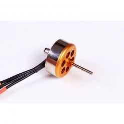 FMS 4023 Motor 1000Kv: 400mm B2