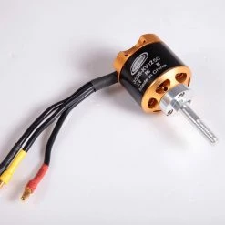 FMS 3536 Brushless Motor, 1250Kv