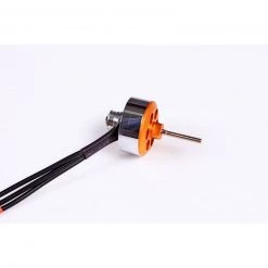 FMS Motor 3015-1700Kv, Long Shaft