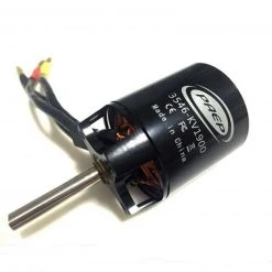 FMS 3546 Brushless Motor, 1900Kv