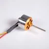 FMS 3128 Motor 2650Kv