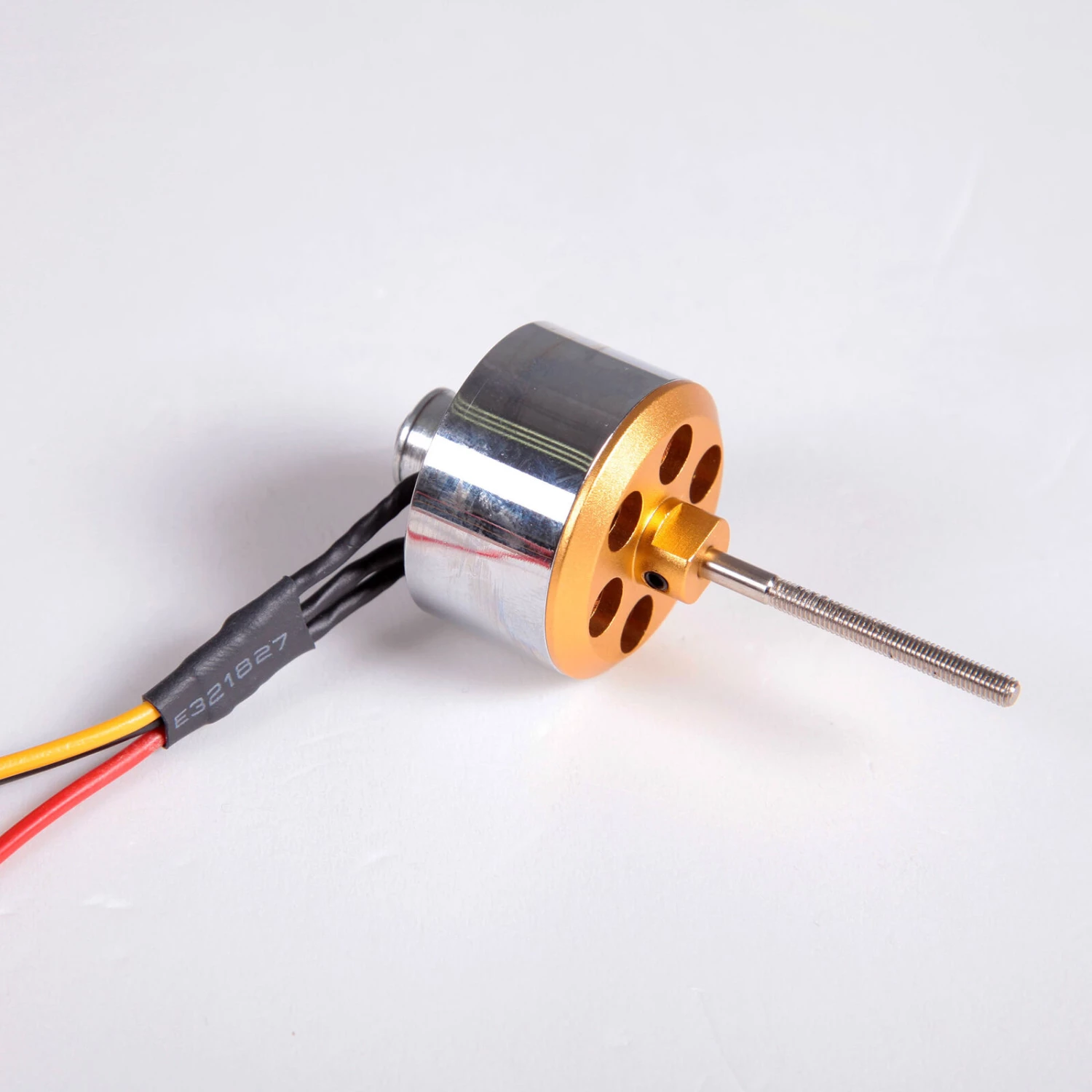 FMS 3128 Motor 2650Kv
