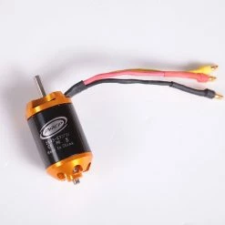 FMS 2845 Motor 2750Kv: Super Scorpion