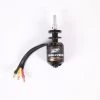 FMS Motor 2840-3150Kv for Ducted Fan