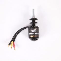 FMS Motor 2840-3150Kv for Ducted Fan