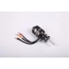 FMS Motor 2840-3900Kv for Ducted Fan