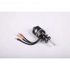 FMS Motor 2840-3900Kv for Ducted Fan