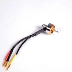 FMS 1811 Motor 3900Kv