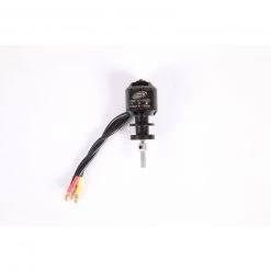 FMS Motor 2627-4500Kv for Ducted Fan