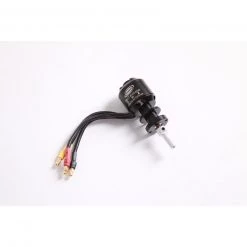FMS Motor 2627-5400Kv for Ducted Fan