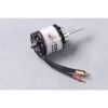 FMS 4258 Motor 650Kv: T-28 V4 1400mm