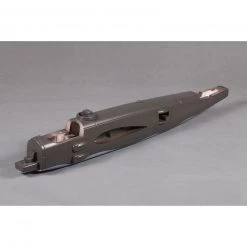 FMS Fuselage, Green: 1400mm B-25