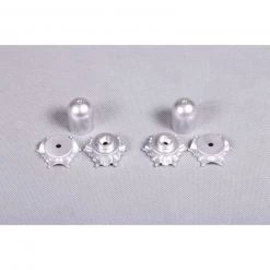 FMS Spinner: B-25 1400mm