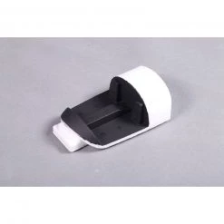 FMS Canopy: Green B-25 1400mm