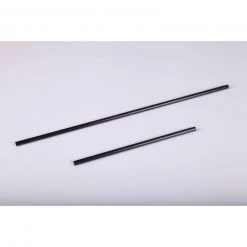 FMS Pipe: B-25 1400mm