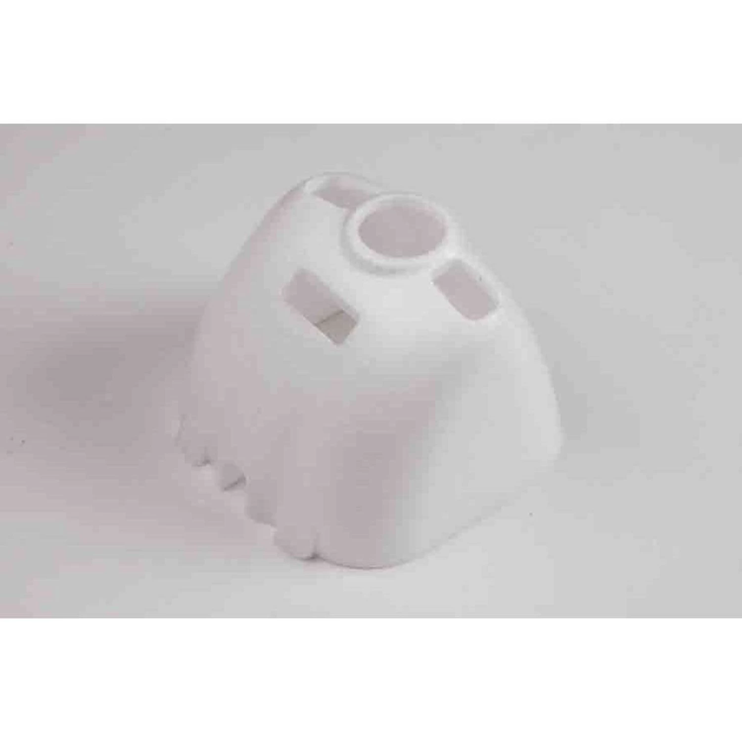 FMS Cowl, Red: Sky Trainer 182 1400mm