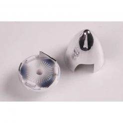 FMS Spinner: Sky Trainer 182 1400mm