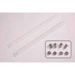 FMS Stay Bar: Sky Trainer 182 1400mm