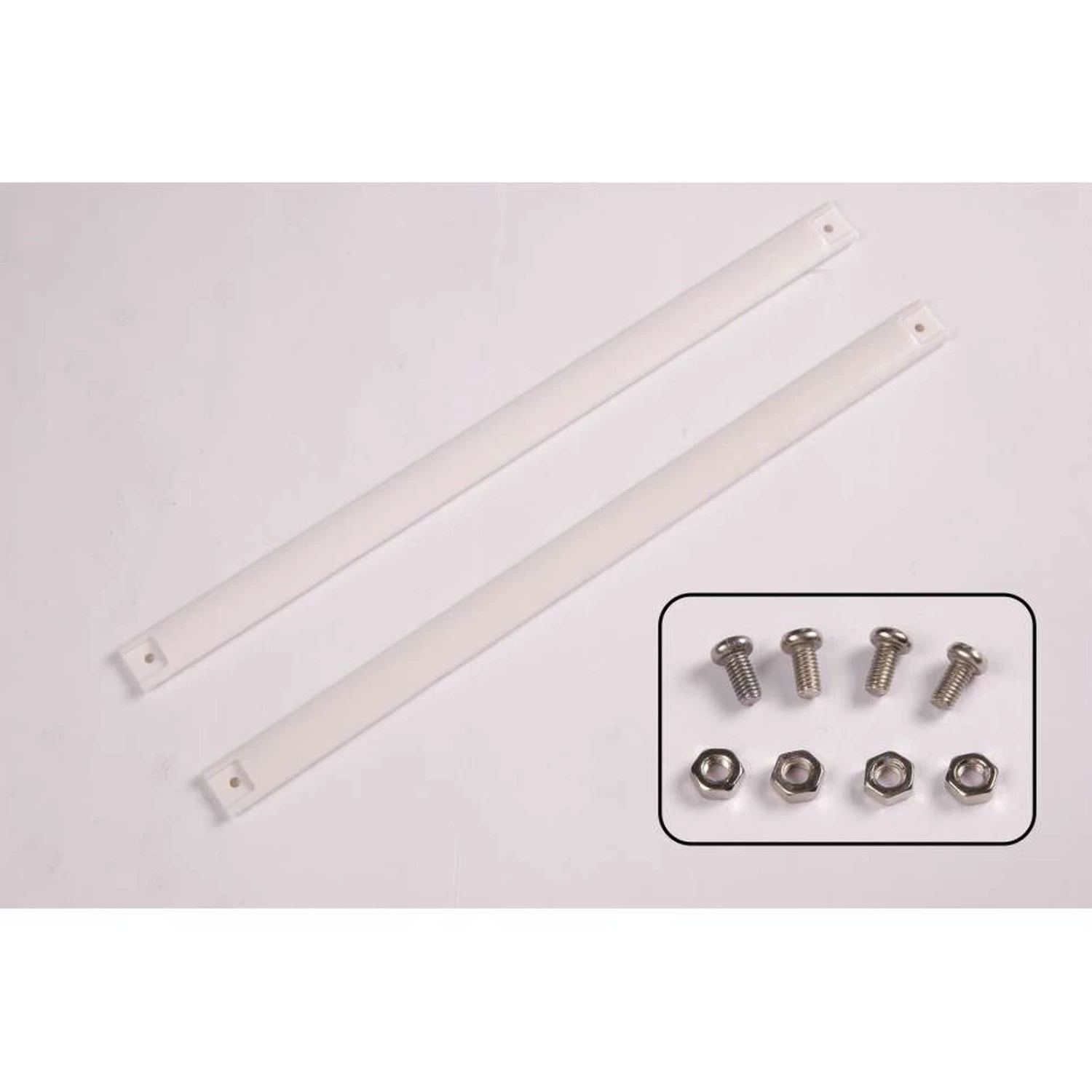 FMS Stay Bar: Sky Trainer 182 1400mm