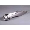 FMS Fuselage: 1400mm T-28 Silver
