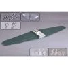 FMS Main Wing Green Zero 1400mm