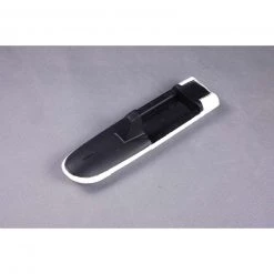 FMS Cockpit Green Zero 1400mm